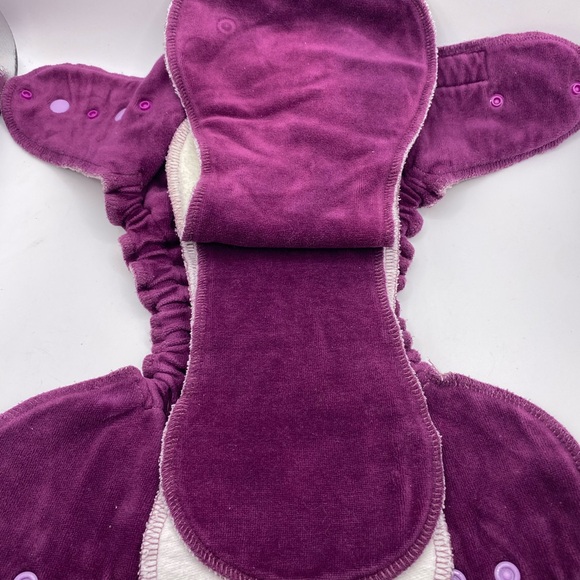 Twinkie Tush Fusion - Picture 5 of 8